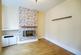 Brayton Street, Workington CA14 photo 5