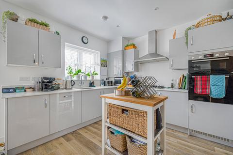 undefined, Holland Gardens, Eltham, London, SE9