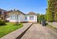 Ponswood Road, St. Leonards-On-Sea
