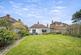Additional image 2 of Ponswood Road, St. Leonards-On-Sea
