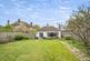 Additional image 11 of Ponswood Road, St. Leonards-On-Sea