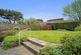 Additional image 12 of Ponswood Road, St. Leonards-On-Sea