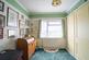 Additional image 16 of Ponswood Road, St. Leonards-On-Sea