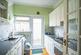 Additional image 17 of Ponswood Road, St. Leonards-On-Sea