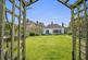 Additional image 21 of Ponswood Road, St. Leonards-On-Sea