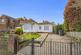 Additional image 22 of Ponswood Road, St. Leonards-On-Sea