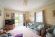 Additional image 4 of Ponswood Road, St. Leonards-On-Sea