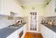 Additional image 6 of Ponswood Road, St. Leonards-On-Sea