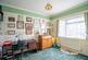 Additional image 9 of Ponswood Road, St. Leonards-On-Sea