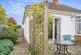Additional image 19 of Ponswood Road, St. Leonards-On-Sea