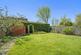 Additional image 20 of Ponswood Road, St. Leonards-On-Sea