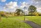 Additional image 11 of Egerton Drive, Old Isleworth TW7