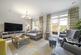 Additional image 4 of Egerton Drive, Old Isleworth TW7
