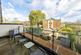 Additional image 5 of Egerton Drive, Old Isleworth TW7