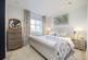 Additional image 6 of Egerton Drive, Old Isleworth TW7