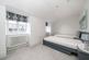 Additional image 7 of Egerton Drive, Old Isleworth TW7