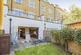 Additional image 8 of Egerton Drive, Old Isleworth TW7