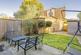 Additional image 9 of Egerton Drive, Old Isleworth TW7