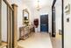 Additional image 10 of Egerton Drive, Old Isleworth TW7