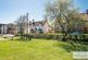 Additional image 13 of Station Road, Liss, GU33
