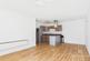 Bridge Road, Merseyside L34 photo 3