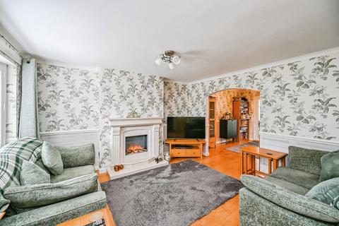 3 bedroom detached house for sale, High Beeches, Liverpool, Merseyside, L16