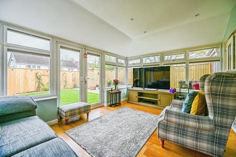 3 bedroom detached house for sale, High Beeches, Liverpool, Merseyside, L16