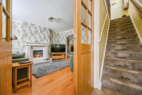 3 bedroom detached house for sale, High Beeches, Liverpool, Merseyside, L16