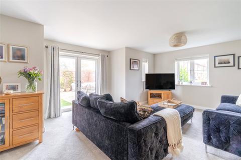 3 bedroom house for sale, Otley, Ipswich, Suffolk, IP6