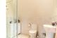 Additional image 13 of Otley, Ipswich, Suffolk, IP6