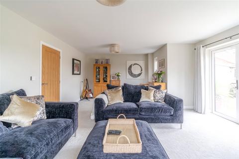 3 bedroom house for sale, Otley, Ipswich, Suffolk, IP6