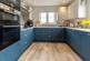 Additional image 4 of Otley, Ipswich, Suffolk, IP6