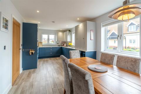 3 bedroom house for sale, Otley, Ipswich, Suffolk, IP6