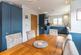 Additional image 6 of Otley, Ipswich, Suffolk, IP6