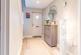 Additional image 7 of Otley, Ipswich, Suffolk, IP6