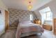 Additional image 9 of Otley, Ipswich, Suffolk, IP6