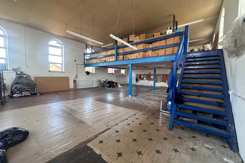 Property for sale, DURHAM STREET, Rochdale, OL11