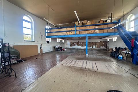 Property for sale, DURHAM STREET, Rochdale, OL11