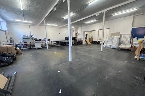 Property for sale, DURHAM STREET, Rochdale, OL11