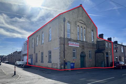 Property for sale, DURHAM STREET, Rochdale, OL11