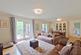 Additional image 2 of Drummond Place, Stirling, FK8