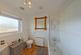 Additional image 11 of Drummond Place, Stirling, FK8