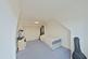 Additional image 13 of Drummond Place, Stirling, FK8