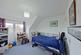 Additional image 14 of Drummond Place, Stirling, FK8