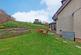 Additional image 19 of Drummond Place, Stirling, FK8