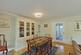Additional image 4 of Drummond Place, Stirling, FK8