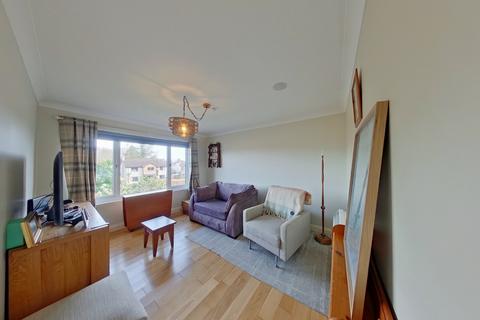 5 bedroom detached house for sale, Drummond Place, Stirling, FK8