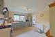 Additional image 7 of Drummond Place, Stirling, FK8