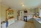 Additional image 8 of Drummond Place, Stirling, FK8