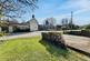 Additional image 15 of St. Clement, Truro